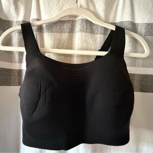 Victoria's Secret Classic Black Lingerie